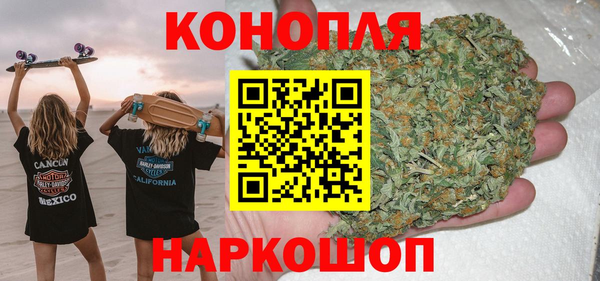 Конопля марихуана Александров
